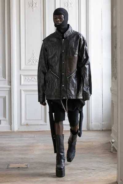 Look 33